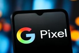 مشخصات گوشی جدید گوگل که در آینده عرضه خواهد شد
