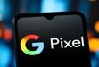 مشخصات گوشی جدید گوگل که در آینده عرضه خواهد شد

