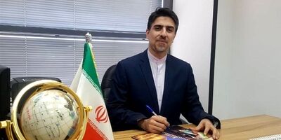 آیا افزایش حقوق عامل تورم است؟
