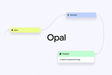 گوگل ابزار هوش مصنوعی Opal را در 160 کشور منتشر کرد