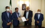 بیمه آسیا، کانون انجمن های صنفی کارفرمایان استان اصفهان را تحت پوشش قرار داد