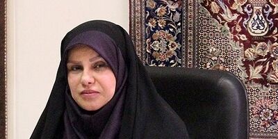 ۲۶۱ هزار قالی‌باف درخواست بیمه تکمیلی دارند