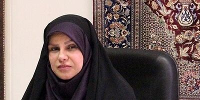 ۲۶۱ هزار قالی‌باف درخواست بیمه تکمیلی دارند