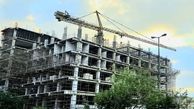 اختصاص بیش از ۲۱ هزار میلیارد ریال تسهیلات ساخت مسکن در بهار ۱۴۰۴ 