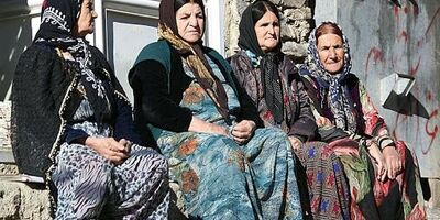۱۳ درصد بانوان روستایی خراسان رضوی بیمه هستند