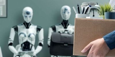 اسلک درحال تبدیل Slackbot به یک دستیار هوش مصنوعی است
