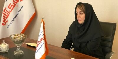 امکان پرداخت حق بیمه عمر به صورت اقساطی و ماهیانه وجود دارد