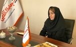 امکان پرداخت حق بیمه عمر به صورت اقساطی و ماهیانه وجود دارد