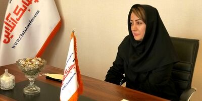 امکان پرداخت حق بیمه عمر به صورت اقساطی و ماهیانه وجود دارد