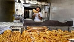 بن کارت نان در راه است؟