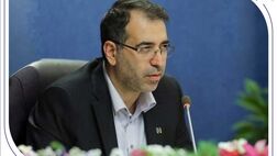 دلایل رشد سودآوری بانک صادرات ایران اعلام شد
