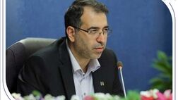 دلایل رشد سودآوری بانک صادرات ایران اعلام شد
