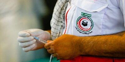آغاز معاینات پزشکی حج تمتع ۱۴۰۶
