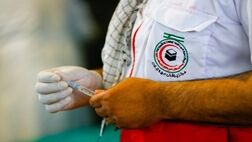 آغاز معاینات پزشکی حج تمتع ۱۴۰۶
