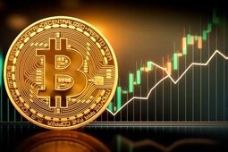 شتاب افزایش قیمت بیت‌کوین بازمی‌گردد؟