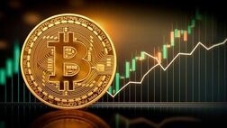 شتاب افزایش قیمت بیت‌کوین بازمی‌گردد؟