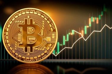 صندوق جدید بیت‌کوین معرفی شد