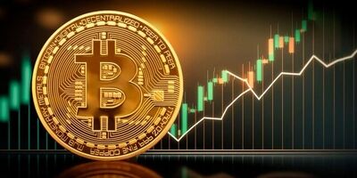 چشم‌انداز قیمت بیت‌کوین در ۲۰۲۶؛ سقوط تا ۵۰۰۰۰ یا صعود به ۱۲۵۰۰۰ دلار 