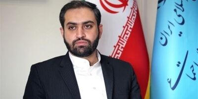 وام اشتغال افزایش یافت