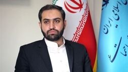 وام اشتغال افزایش یافت