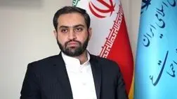وام اشتغال افزایش یافت