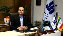 رقم اخذ عوارض و مالیات از صنعت بیمه در سال 1400 بالاتر هم رفته است
