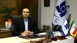 رقم اخذ عوارض و مالیات از صنعت بیمه در سال 1400 بالاتر هم رفته است