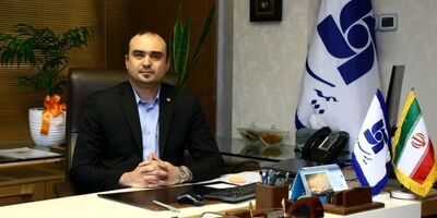 درج اطلاعات بدهکاران بزرگ در سامانه بیمه مرکزی اختیاری است