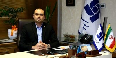 درج اطلاعات بدهکاران بزرگ در سامانه بیمه مرکزی اختیاری است