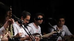 مهلت ارسال آثار به جایزه «موسیقی و رسانه» تمدید شد