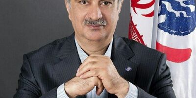 سود عملیاتی شرکت بیمه معلم 19درصد کاهش یافت
