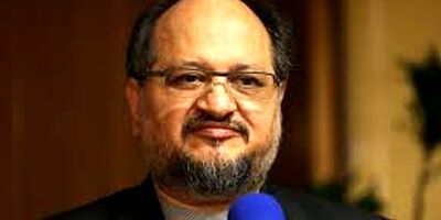 تشریح برنامه‌های دولت برای نظارت بر مبادلات ارزی/ منابع ارزی کشور محدود نیست