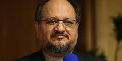 تشریح برنامه‌های دولت برای نظارت بر مبادلات ارزی/ منابع ارزی کشور محدود نیست