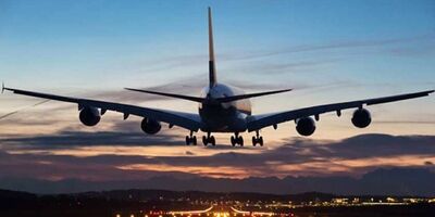 تعطیلی ۴ ساعته فرودگاه مهرآباد در ۱۴ خرداد