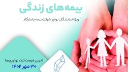 با نوآوری در فروش بیشتر دیده شوید 