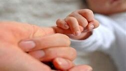شایع ترین دلیل ناباروری مردان کدام است؟