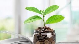 بازار سرمایه، پایه‌ای مناسب برای اقتصاد هنر 
