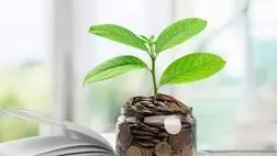 بازار سرمایه، پایه‌ای مناسب برای اقتصاد هنر 
