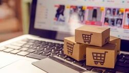 فروشگاه اینترنتی دایان شاپ، انتخابی مطمئن برای خرید انواع لباس مردانه و زنانه