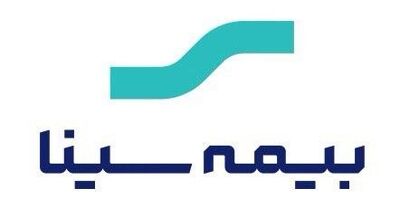 رشد چشمگیر بیمه سینا در سالی که گذشت
