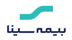 دلیل افزایش زیاد مطالبات از بیمه گران و بیمه گران اتکایی سینا مربوط به چیست؟