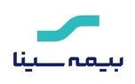 زیان خالص بیمه سینا به 131 میلیارد تومان رسید