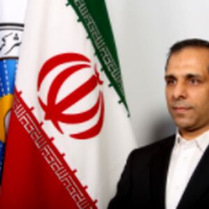 مجید رحمتی