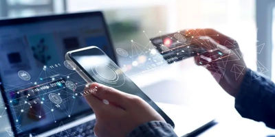 شرکت های لندتک دغدغه جدی درباره نکول ندارند + فیلم