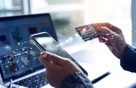 سفری در دنیای پرداخت‌های نوین: از پرداخت الکترونیک تا نئوبانک در ایران