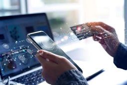 شرکت‎های پرداخت یار دارای موافقت نامه معتبر را بیشتر بشناسیم + جدول