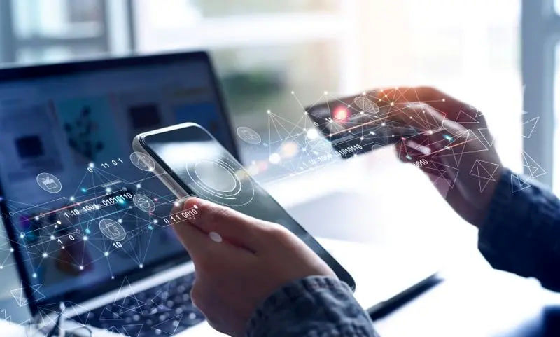 شرکت‎های پرداخت یار دارای موافقت نامه معتبر را بیشتر بشناسیم + جدول