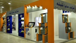 سایپا شیشه رشد 127 درصدی سود خالص را به رخ رقبا کشید