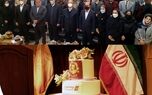 تحقق اهداف در سایه همفکری و تعامل سازنده بین کارکنان و اعضای شبکه فروش امکان پذیر است