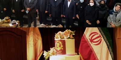 تحقق اهداف در سایه همفکری و تعامل سازنده بین کارکنان و اعضای شبکه فروش امکان پذیر است